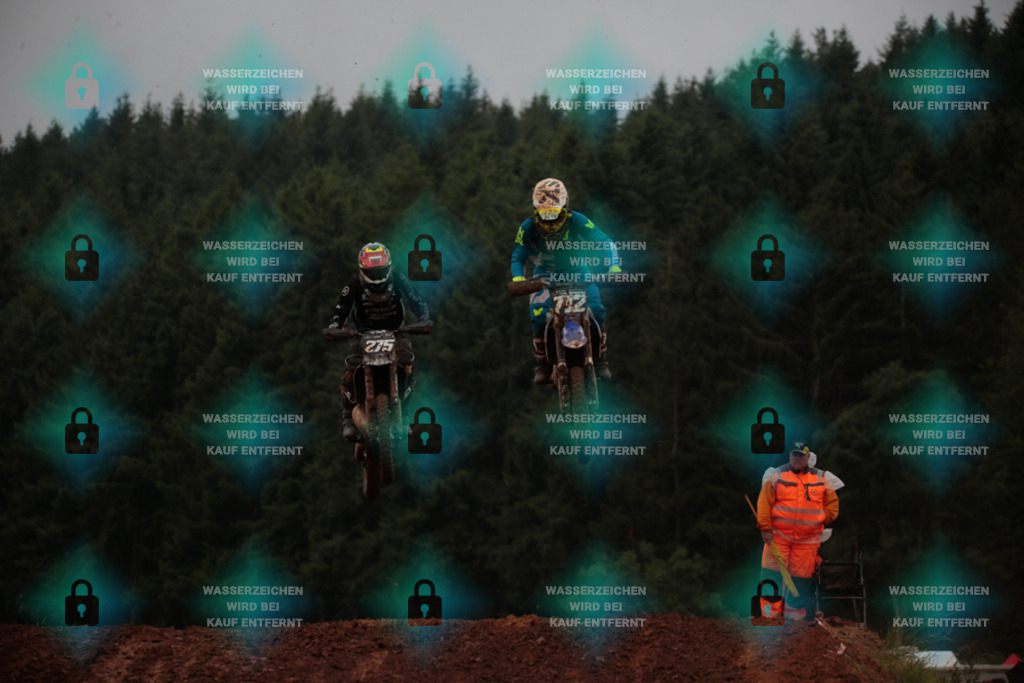 _HP_5969_1000o | HetPix, HetPix Fotodesign, Fotografie, Fotodesign, Webshop, Sportfotografie, Portraitfotografie, Onlineshop, Sportfotografie, Polch, Motorsportfotografie, Eventfotografie