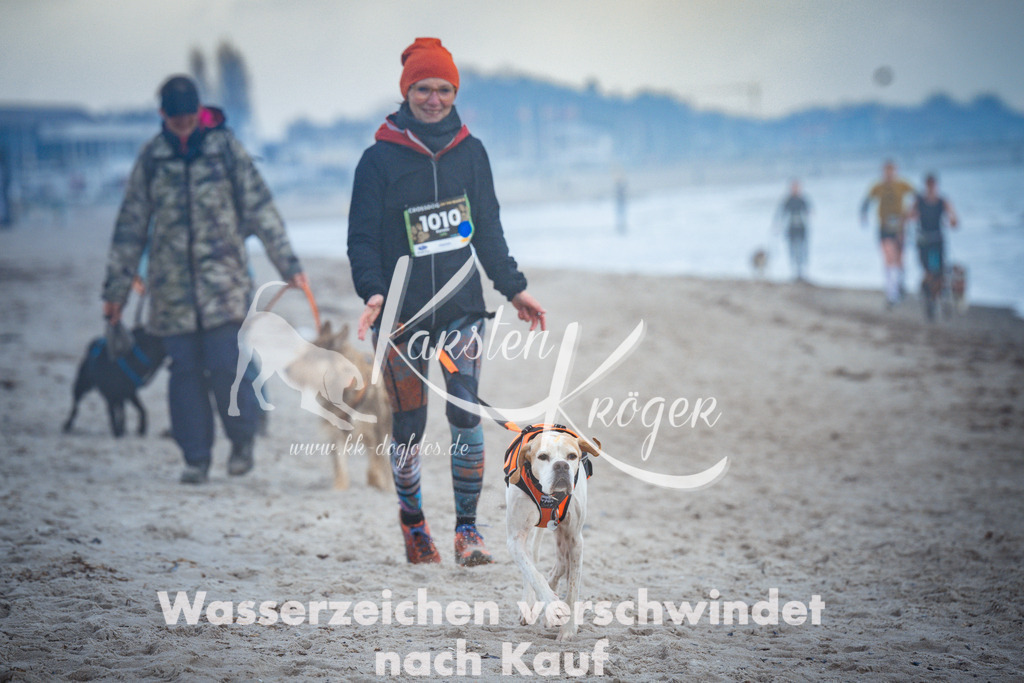 1123_ZZ98097 | kk-dogfotos