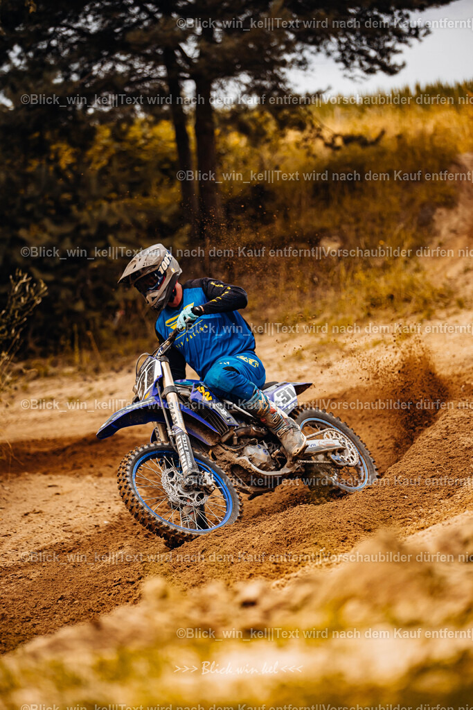 E68A6781 | blick_win_kel