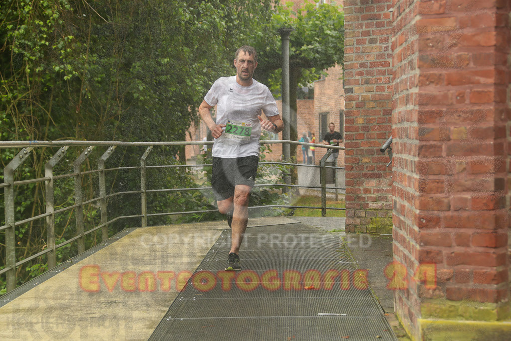 240622_1146_EX2_5210 | Eventfotografie 24Sport- und Eventfotografie