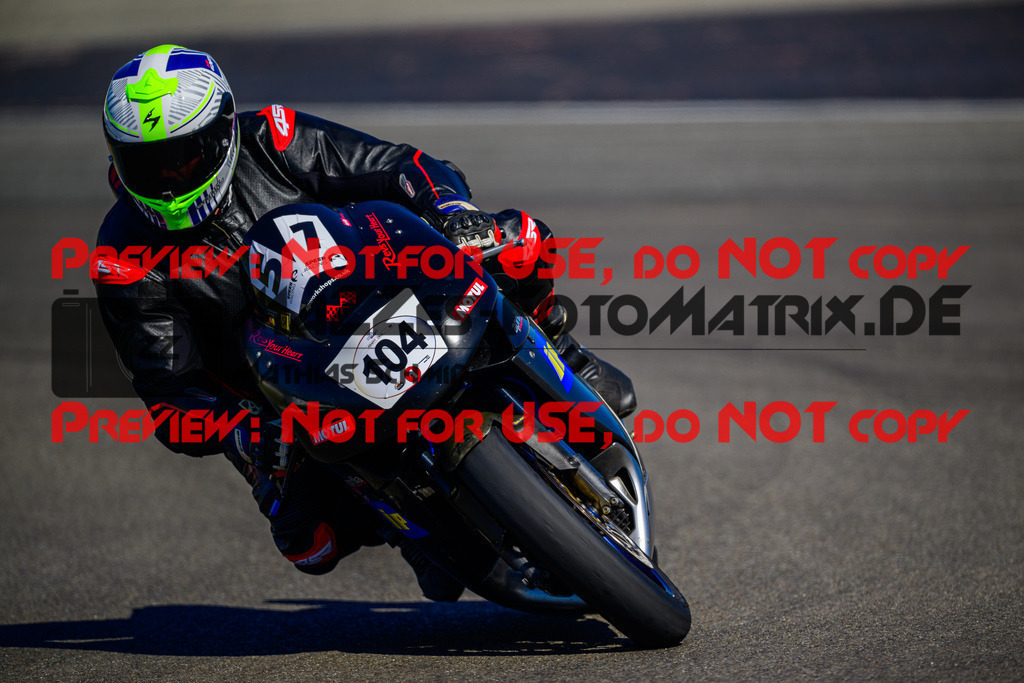 MaZZes_Fotomatrix_20250407_6007705_2554 | GELB