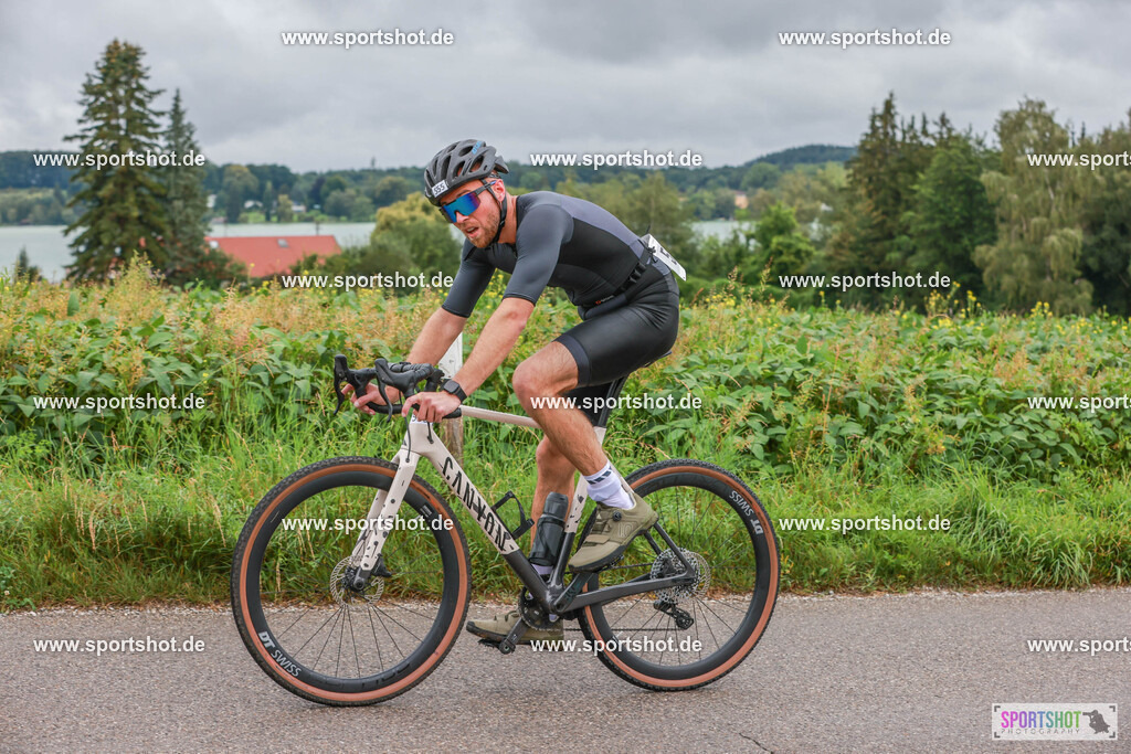 007A8793 | Wörthsee Triathlon                                              #sportshot_your_pictrs                                    #your_pictrs                                                       @Sportshotphotography                                   Photo Credit: www.sportshot.de