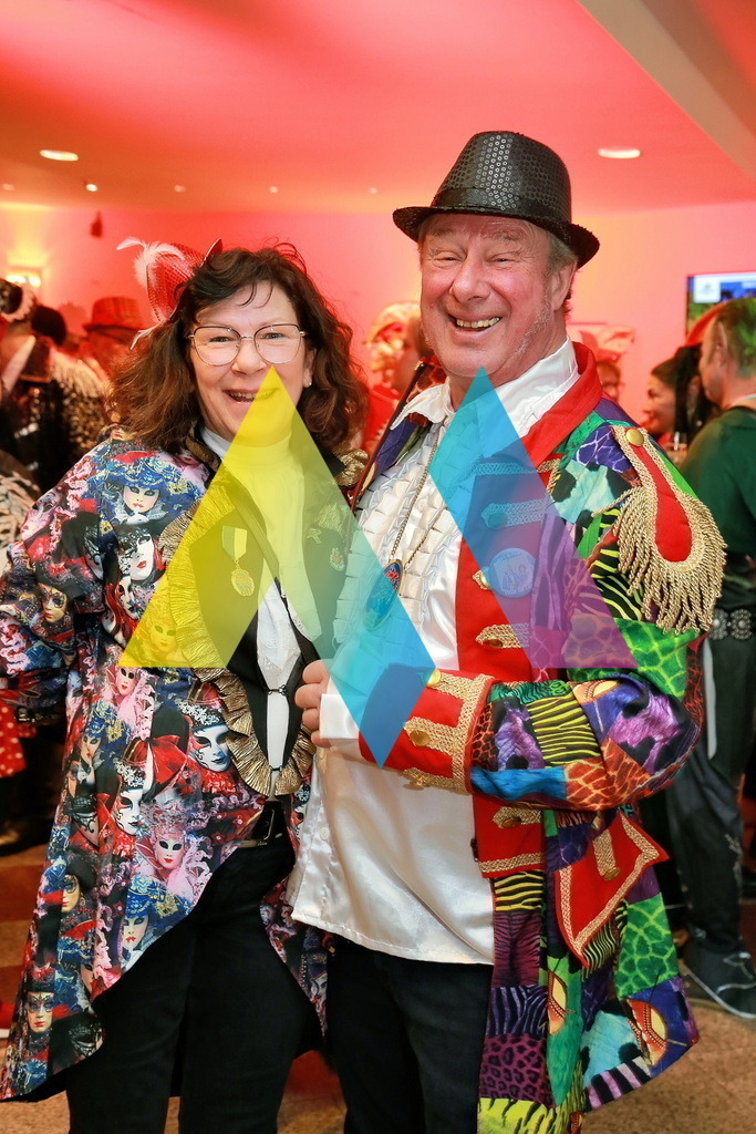 SON_5006 | Eventfotografie