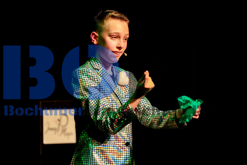 Magicon 2024  {date} -  | {headline}



(Foto: Sebastian Sendlak / BOND)

 - Realisiert mit Pictrs.com