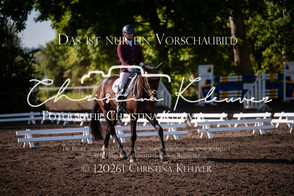 DSC_7297 | Christina-Kleuver