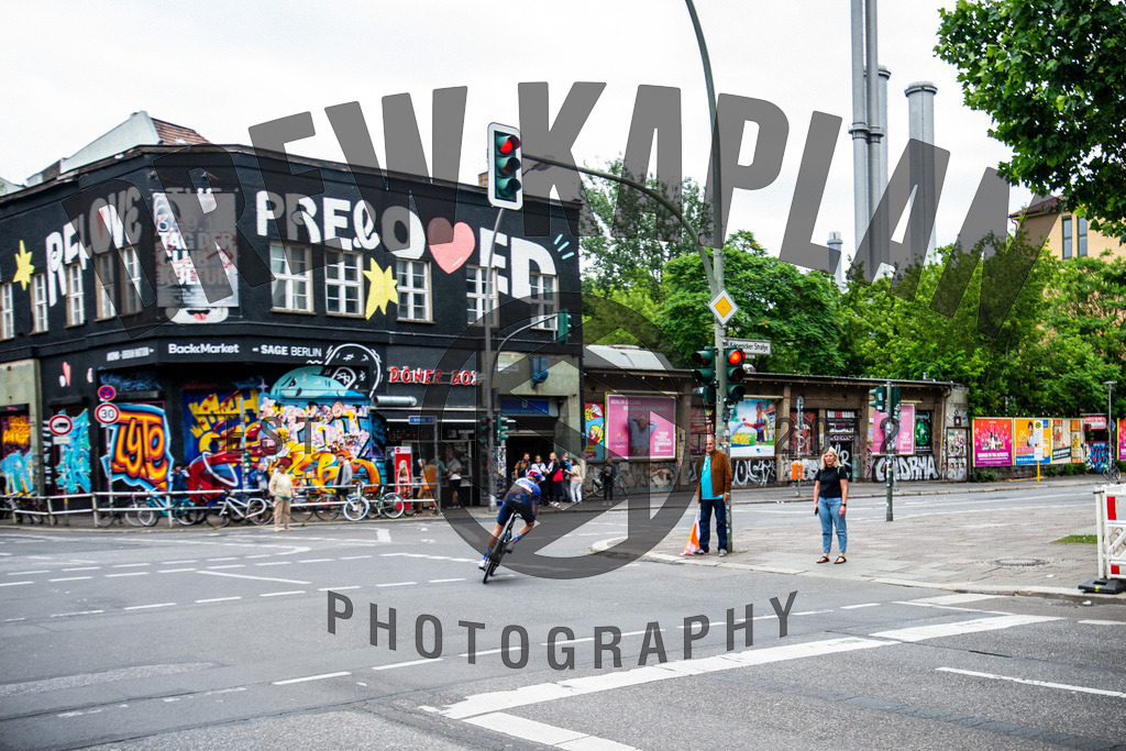 _DSC5304 | Drew Kaplan Photography