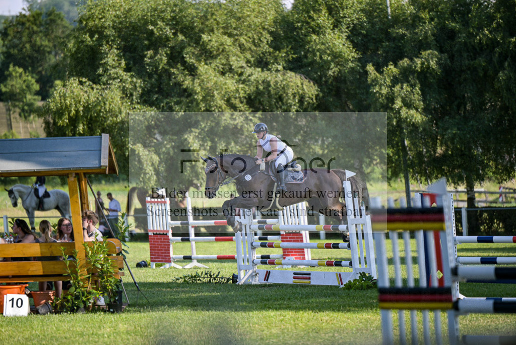 Reitturnier Voxtrup | Entdecke hochwertige Reitturnierfotos von Foto Oger. Professionell, emotional und authentisch – jetzt Lieblingsmomente im Shop bestellen.Deutschlandweite Turnierfotografie. - Realisiert mit Pictrs.com