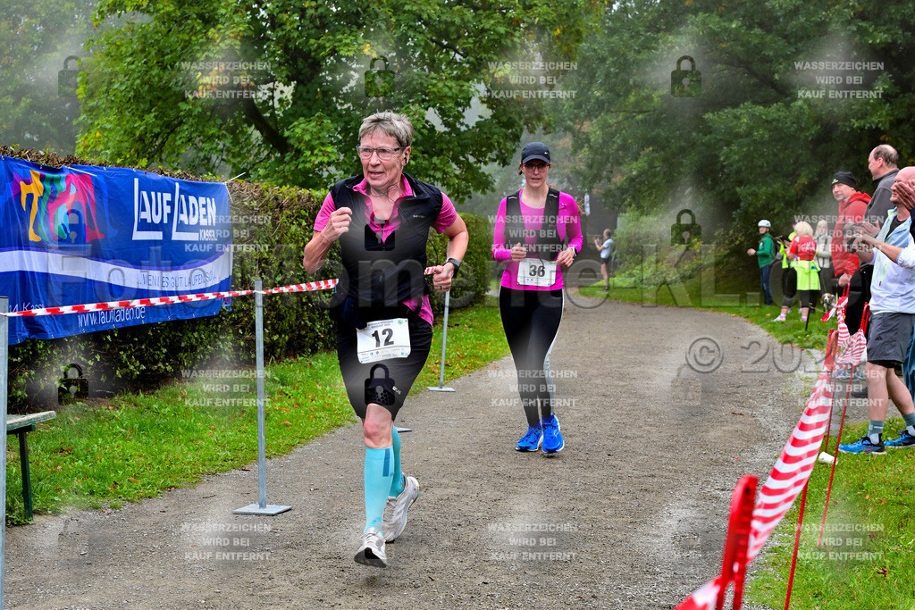 Z8N_2343 | la-psv - Realisiert mit Pictrs.com