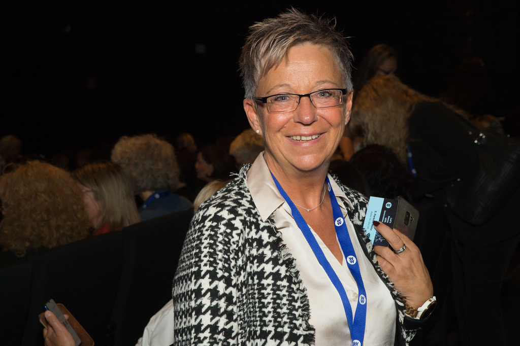 246WW2019_Foto_SWernzSSW_7927 | Fotograf Köln - Realisiert mit Pictrs.com