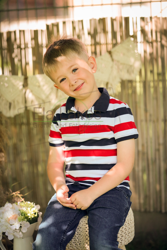 Regenbogen_2.6.22 (623 von 1693) | elalakes