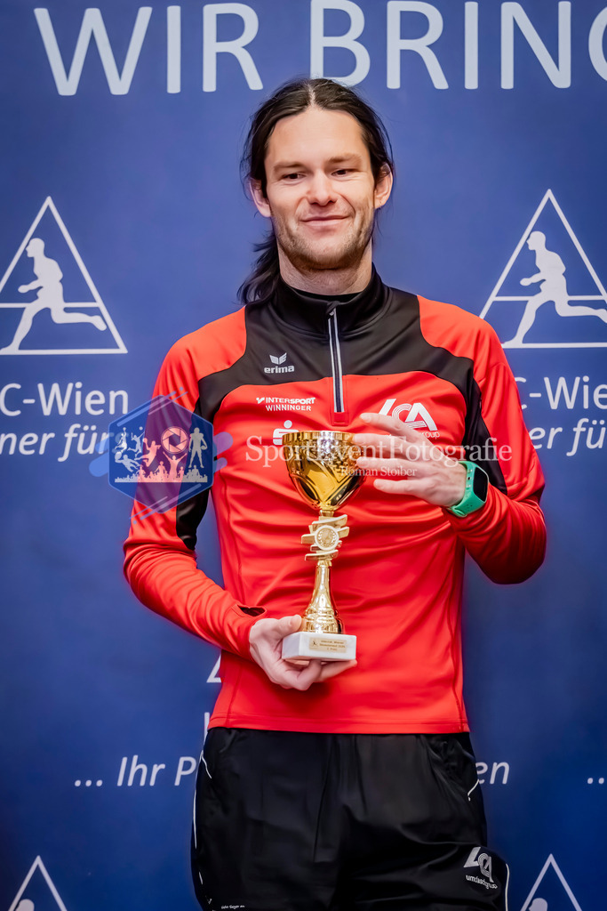 IMG_2773 | SportEventFotografie - Roman Stoiber