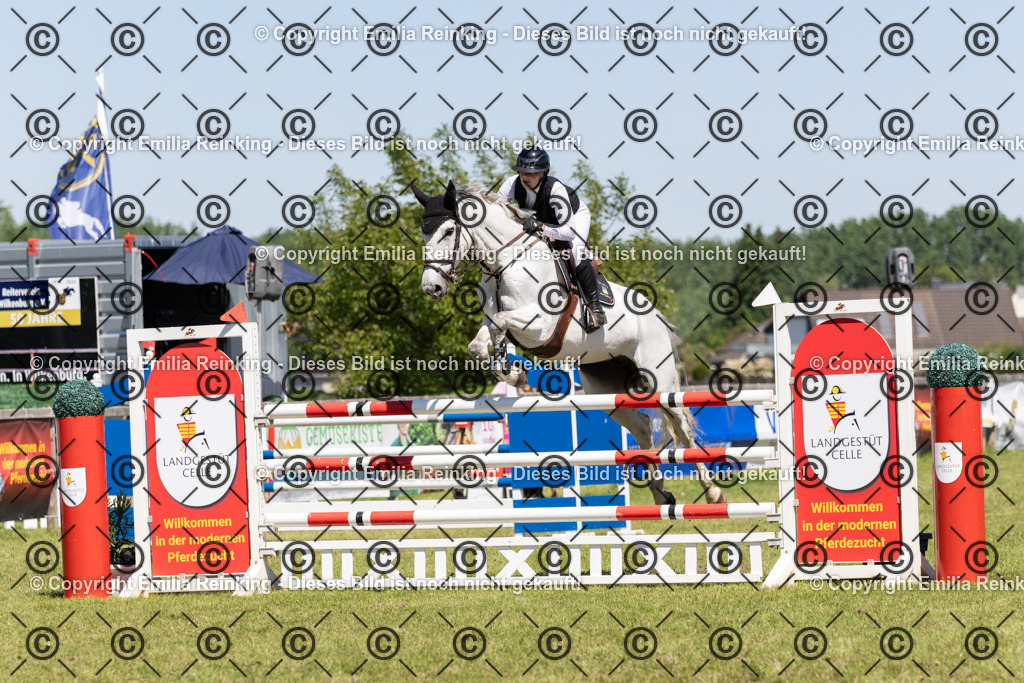 CL5A1255 | Emilia Reinking Fotografie - Realisiert mit Pictrs.com