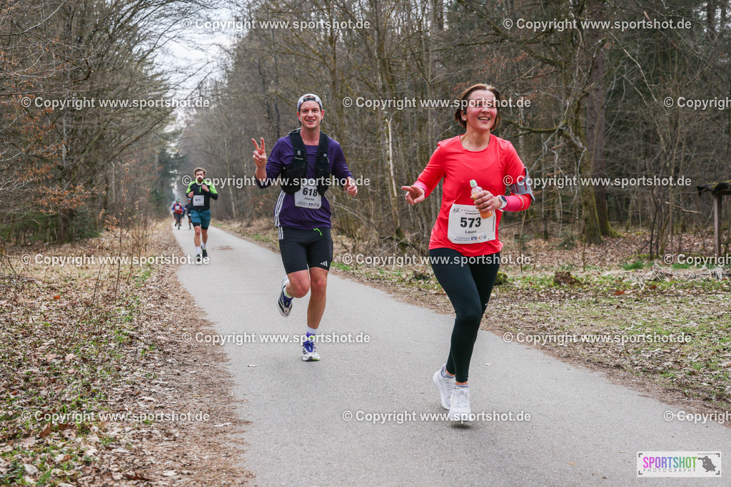 007A5033 | Forstenrieder Volkslauf 2026 #forstenriedervolkslauf #volkslauf #forstenried #forstenriedersc #yourpictrs #sportshot_your_pictrs
