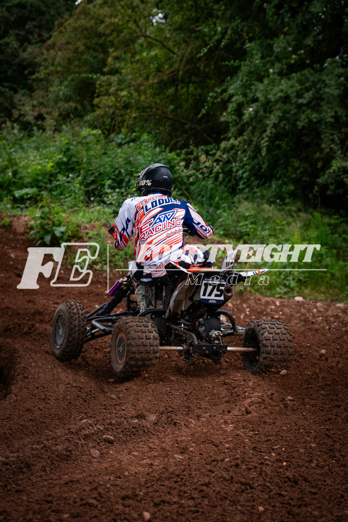 DSC06218 | fourtyeightmedia - Realisiert mit Pictrs.com