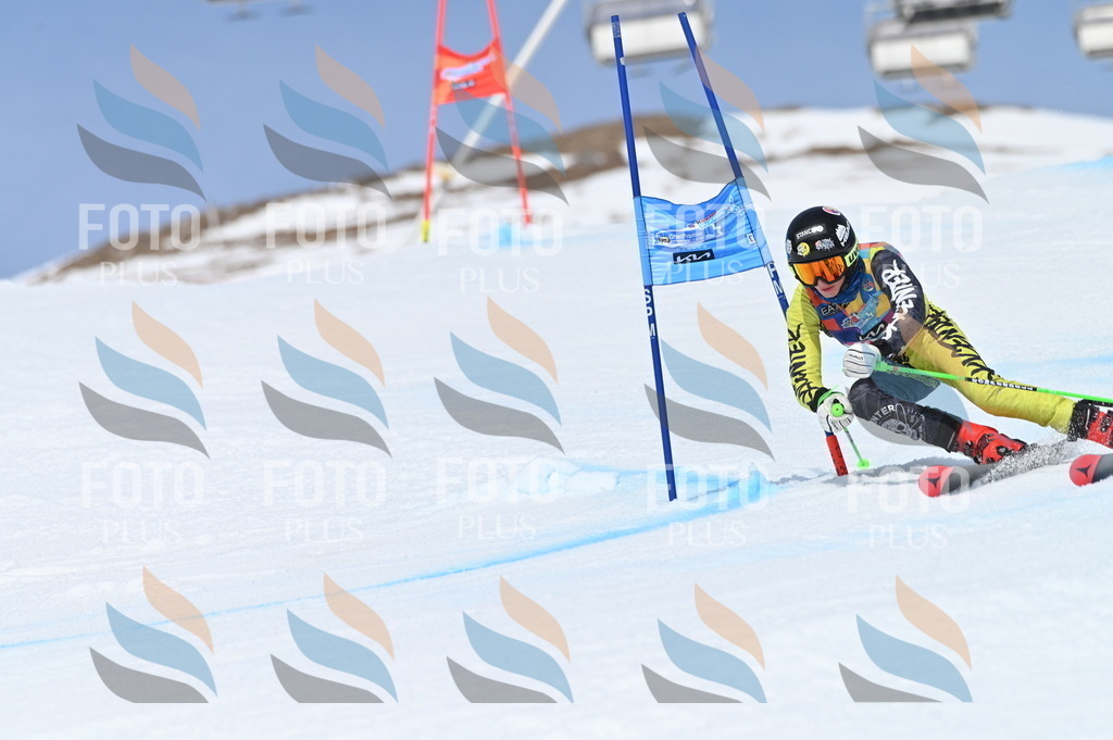 BGV_2815 | holidayphoto