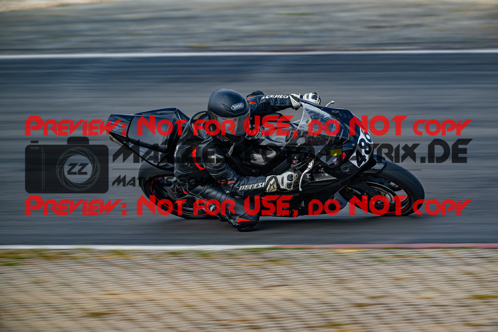 MaZZes_FotoMatrix_230719_8065 | ROT