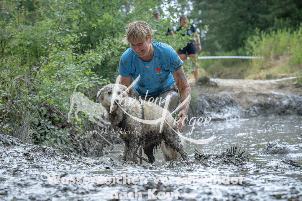 1413_ZZ91869-Verbessert-RR | kk-dogfotos