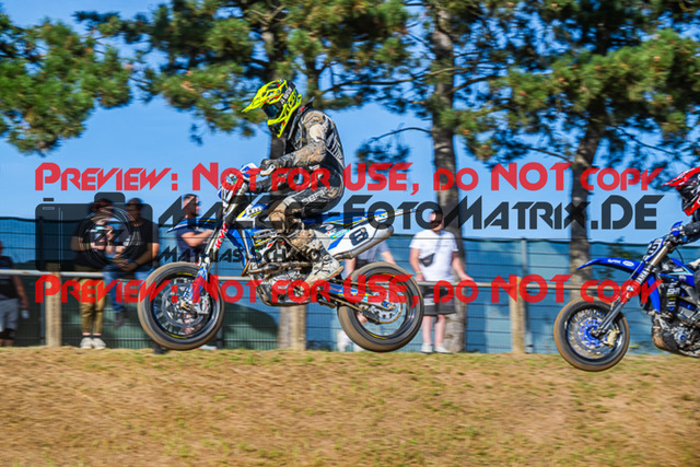 MaZZes_FotoMatrix_230916_8408 | S4