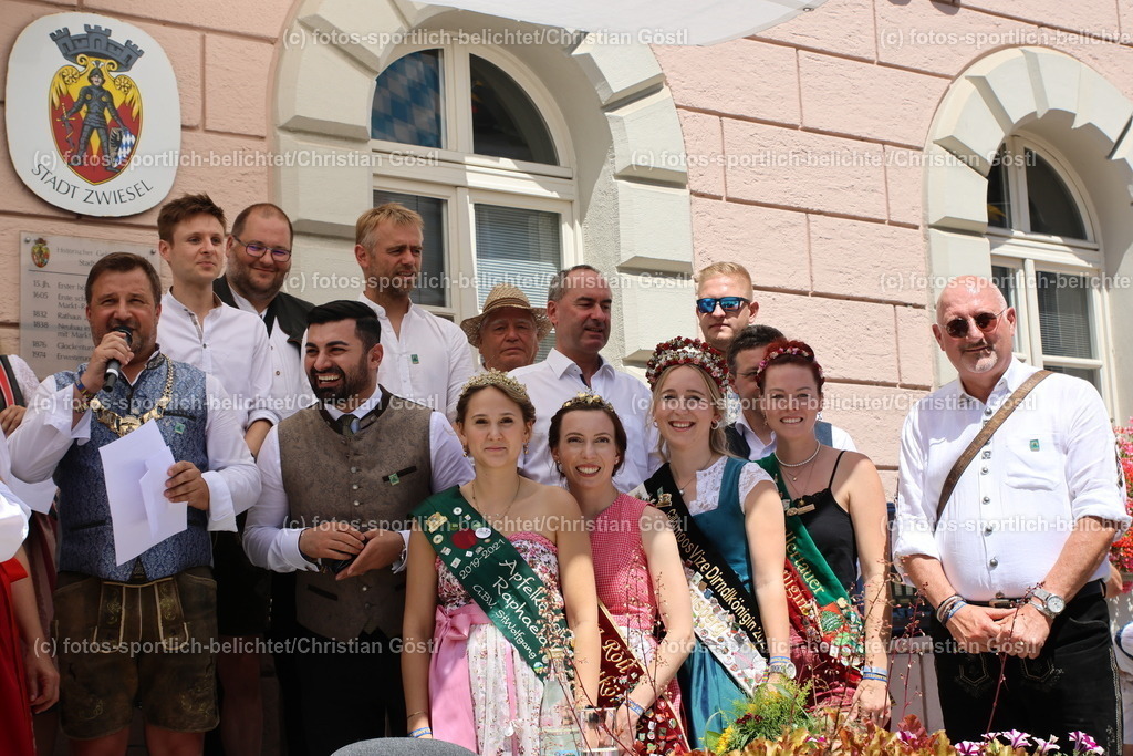 2X5A1732 | fotos-sportlich-belichtet - Realisiert mit Pictrs.com