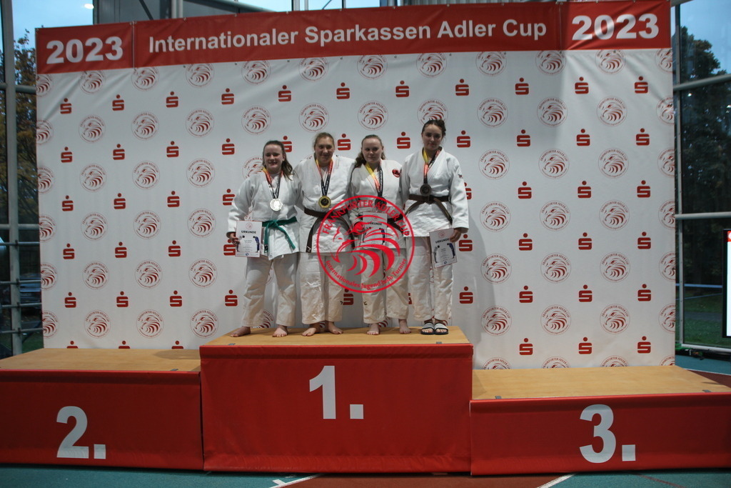 IMG_1243 | Fotos vom Adler Cup - Pictures from Adler Cup

Hier findet Ihr alle Eindrücke und großen Momente der Adler Cup Wochenenden. Here you will find all impressions and great moments of the Adler Cup weekends. - Realisiert mit Pictrs.com