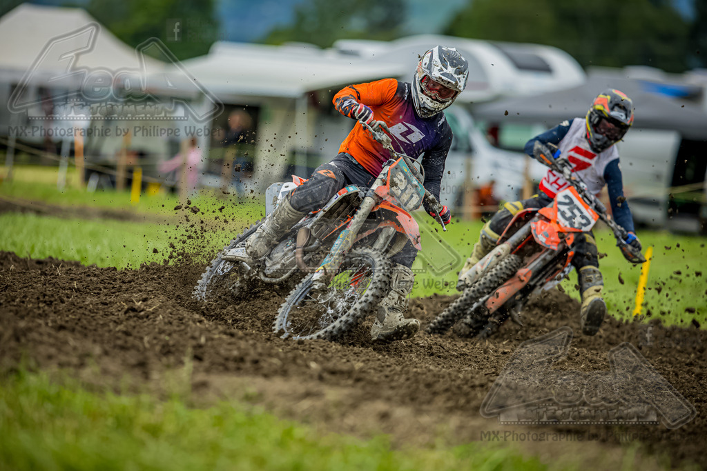 SAM NAM MX Open | Motocross Oberriet, SAM, Swiss Moto, Kriessern, Rheintal, EeaA-Entertainment, Motor-Journal, Motocross-Event, Midland, Allianz, Canon, Motocross-Fotografie, MX