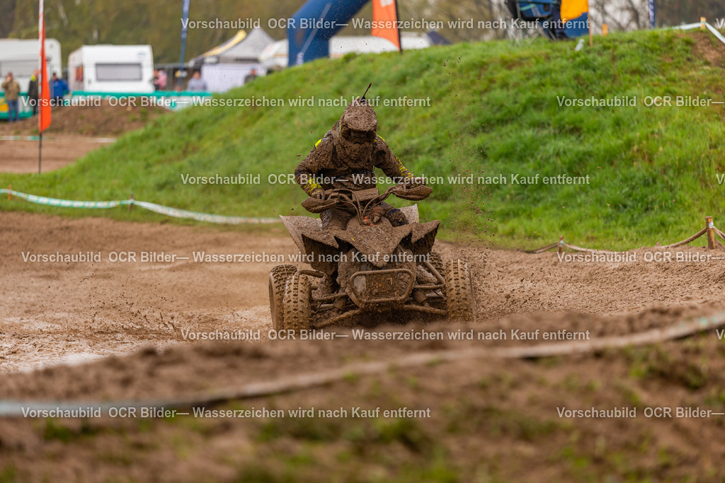 GCC Triptis 2026 Sonntag R6-3999 | OCR Bilder Fotograf Eisenach Michael Schröder