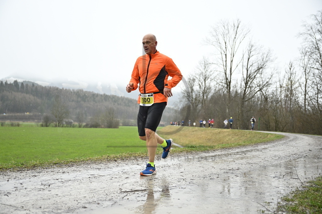_DB27781 | Onlineshop von Fotograf Dominik Berchtold. Freiberuflicher Fotograf aus dem schönen Allgäu. Spezialisiert auf Sportfotos, Landschaftsbilder, Portraits, Reportagen und Werbefotos aus dem Allgäu. 
