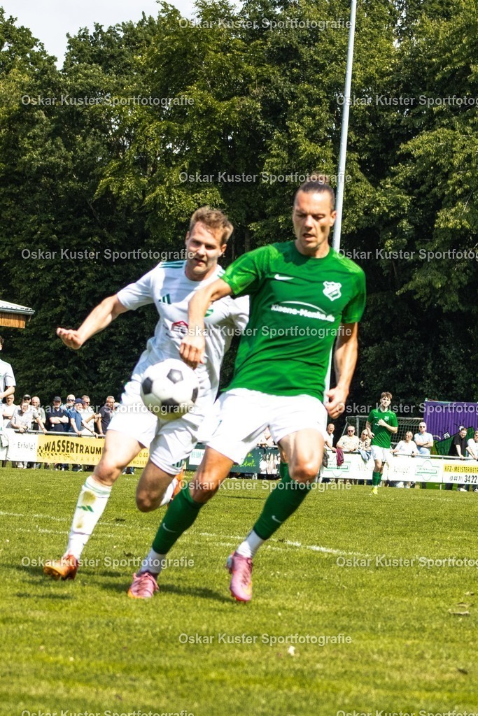 IMG_0146 | OK.Sportfotografie - Realisiert mit Pictrs.com