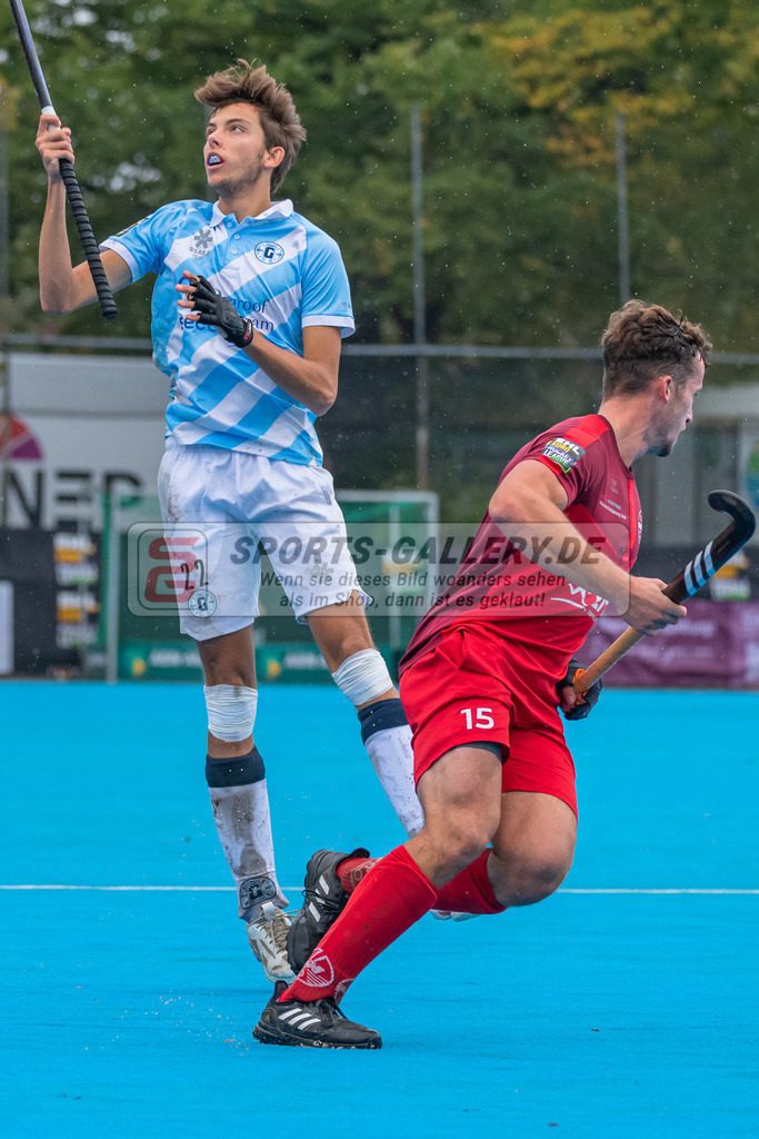 SM_20220929-D5A_0155 | HC ROTWEISS WETTINGEN -GANTOISE HC / 0:7