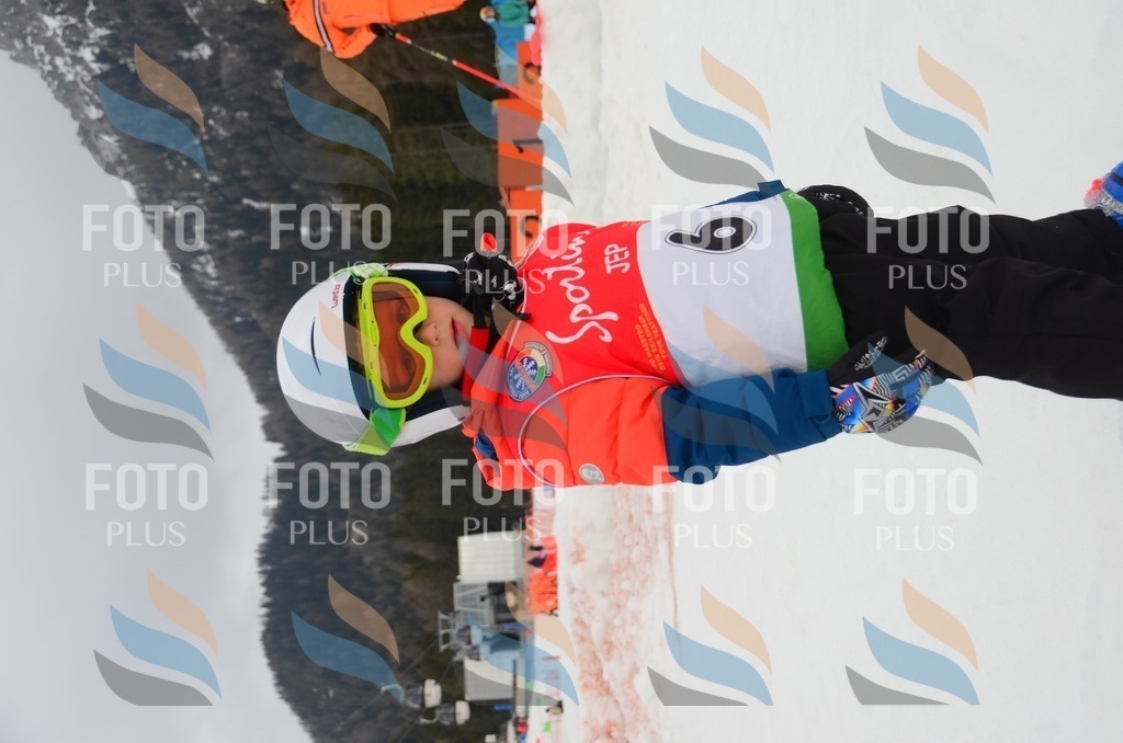 C1369 | holidayphoto