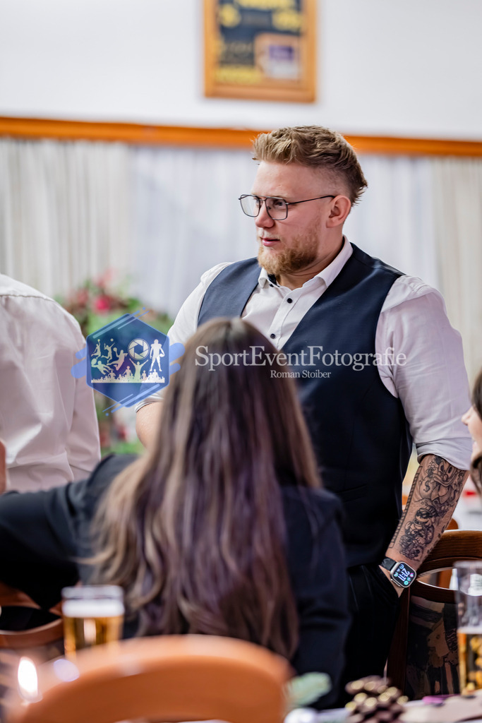 IMG_0137 | SportEventFotografie - Roman Stoiber