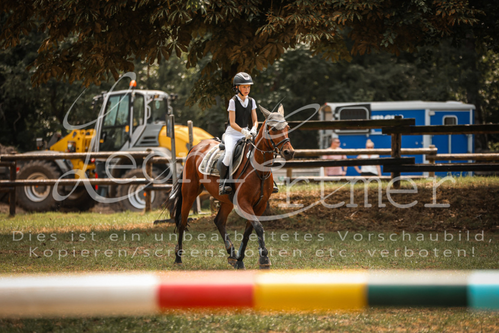 10.SaSpWB00270 | Leoni Ertmer Photography - Realisiert mit Pictrs.com