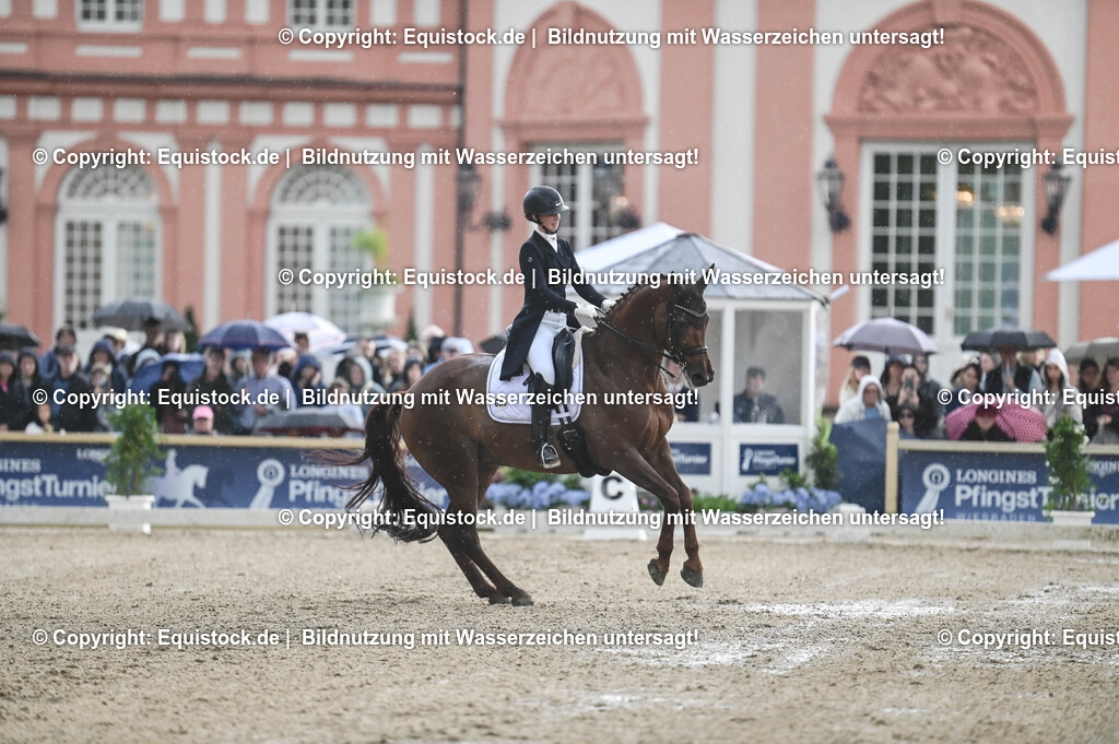 20240519_03_GP-Special-Tour_0254 | Foto: Thomas Hartig