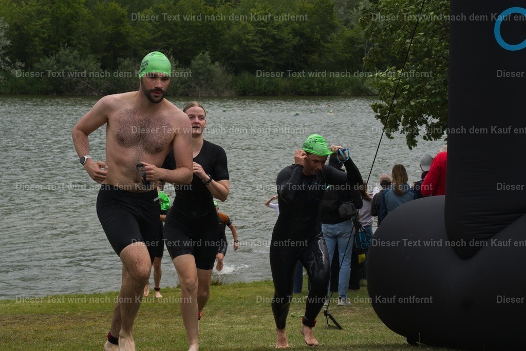 triathlon_wuerzburg_s_2026_06_14-698 | Shop für Fotos von Sportevents z.B. Obstacle Course Racing, OCR, Triathlon, Trail Run und MTB - Realisiert mit Pictrs.com