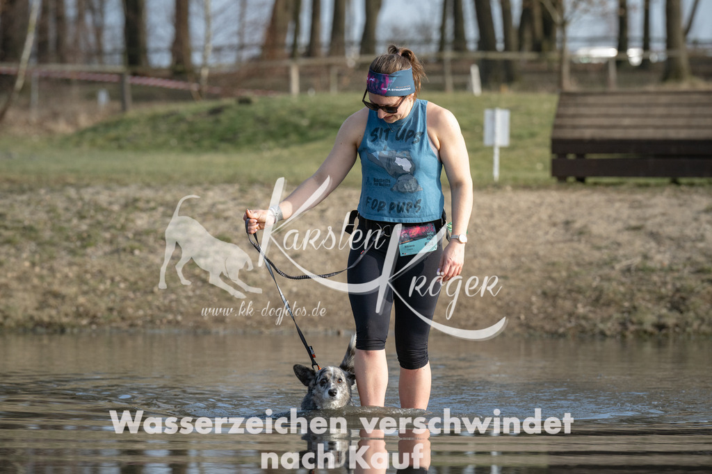 1522_ZZ91511 | kk-dogfotos