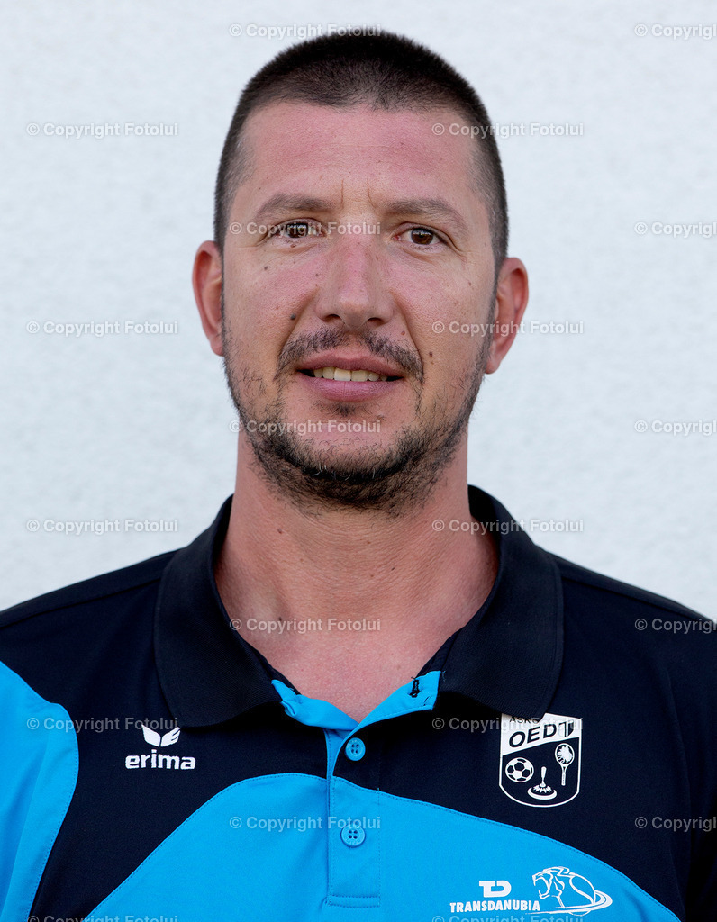 ASKOEOEDT1B_04 | bilder, linz, photo, foto, fussball, sport, fotolui, bundesliga