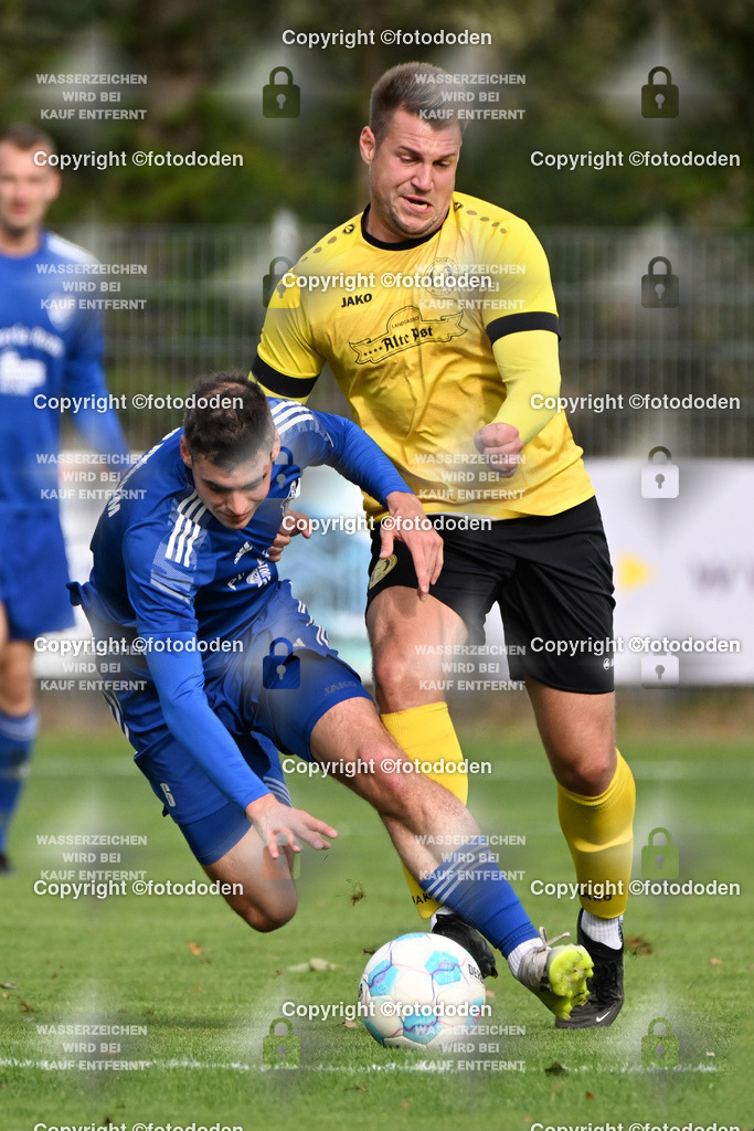 DSC_9936b | fotododen.de präsentiert ein umfangreiches Sportfoto Archiv mit Aufnahmen aus verschiedenen Sportarten im Raum Ostfriesland.