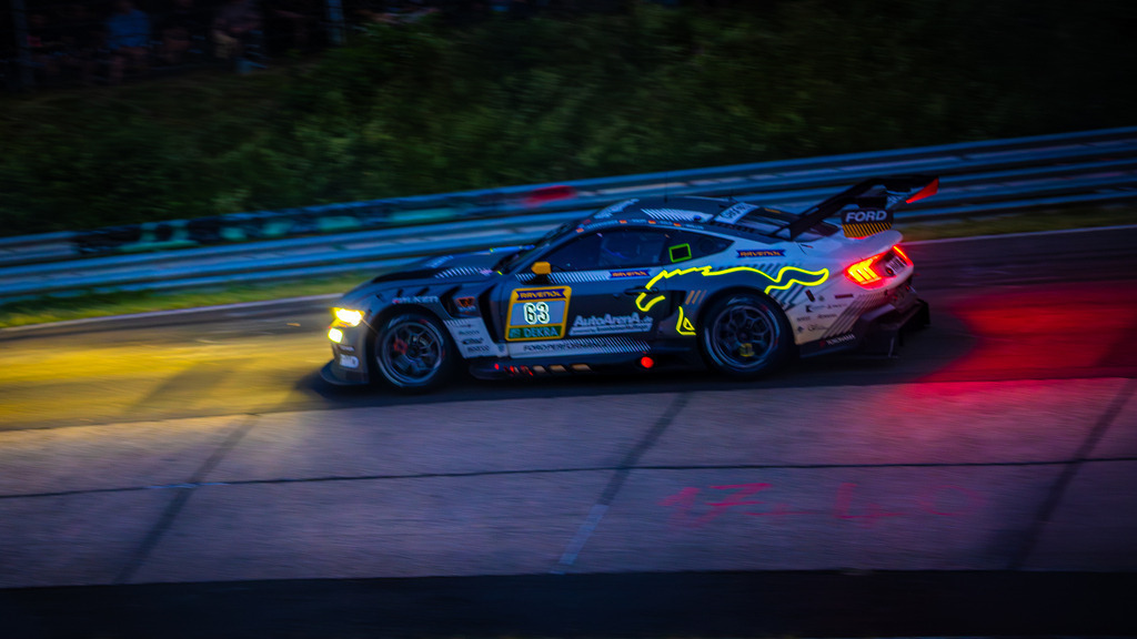 DSC_5401-3 | renerovisanfotoart.com