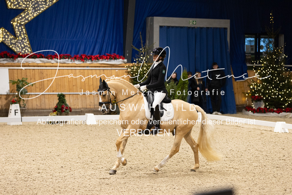 126A2155 | jasminmetznerfotografie