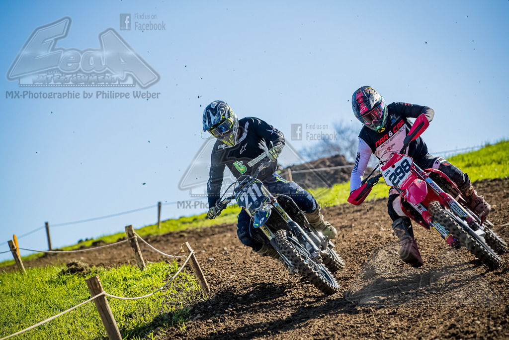 _S7I0470 | EeaA-Entertainment fotografiert für den SAM - Schweizerischer Auto- und Motorradfahrer-Verband und das Motor Journal in der Sparte Motocross, MX Photographie, Schweiz, SAM, MXRS, Swiss MX Network, Motocross Fotografie, MX Fotografie, Fotograf, Photographi