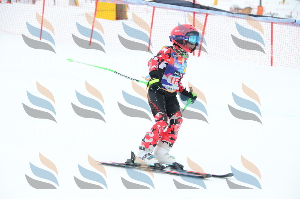 DSC_1752 | holidayphoto