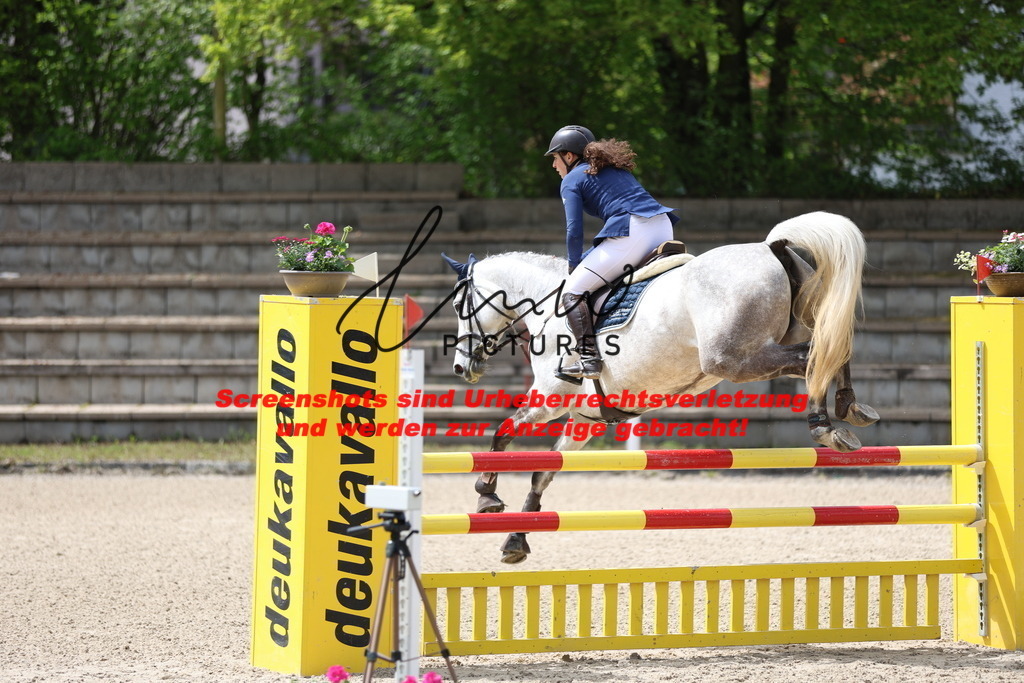 A40A1813 | lmwpictures - Realisiert mit Pictrs.com