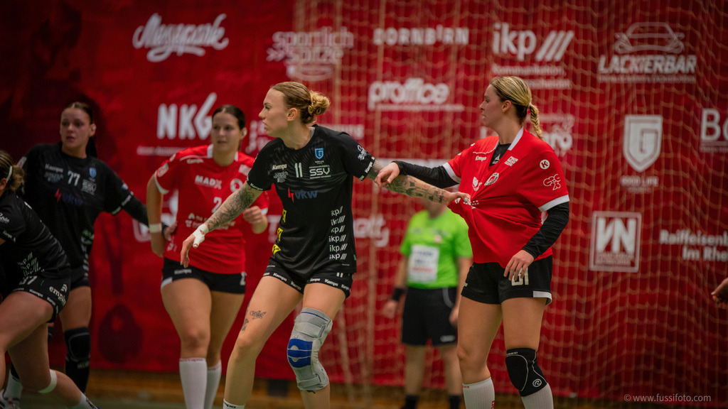 IMG_0126 | "Fussifoto.com – Ihr Ansprechpartner für hochwertige Fotografie! Entdecken Sie kreative Bilder und professionelle Dienstleistungen. Kontaktieren Sie uns für Ihre Projekte!"