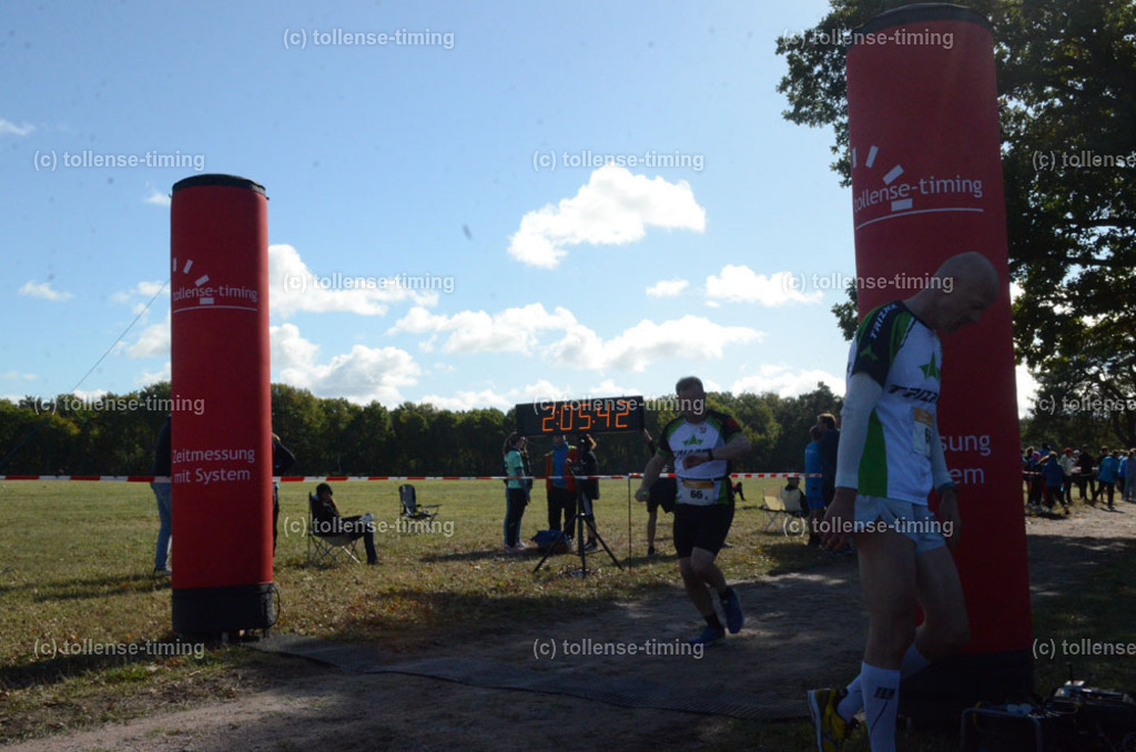 TTT_8698 | Foto | tollense-timing - Realisiert mit Pictrs.com