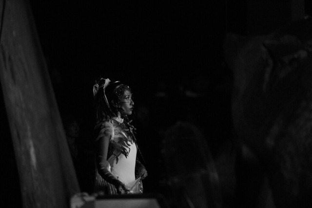 _DSF7125-OzaraPT1 | blende43