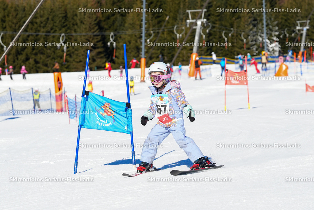 SRF_26.12.2025 0292 | SRF_26.12.2025 0292 - Realisiert mit Pictrs.com