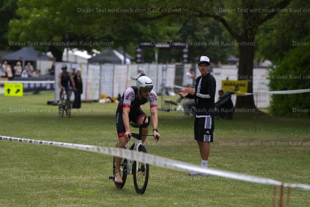 triathlon_wuerzburg_r_2026_06_14-832 | Shop für Fotos von Sportevents z.B. Obstacle Course Racing, OCR, Triathlon, Trail Run und MTB - Realisiert mit Pictrs.com