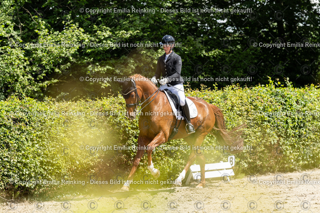 CL5A8418 | Emilia Reinking Fotografie - Realisiert mit Pictrs.com