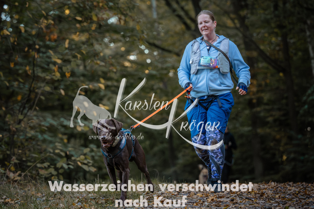 0858_ZZ96699 | kk-dogfotos