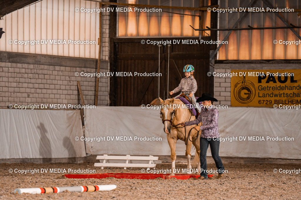 ZH300198 | dv-media-shop - Realisiert mit Pictrs.com